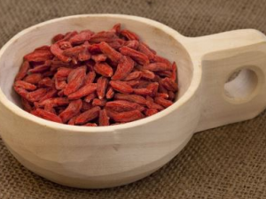 غ컨ˮȵĹЧ غ컨ˮķ