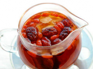 ���������Ĺ�Ч ��������������