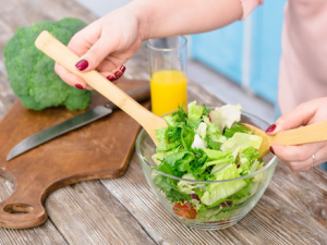 ������������Щ�ô� ���ڳ�������Щ����