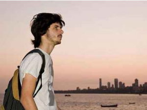 �＾������� ������Ӧ�����������