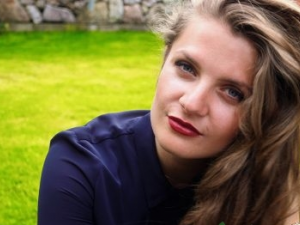 ������ʪЧ������ ������ʪ�ķ���