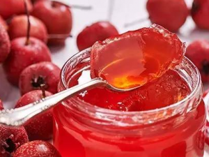 ɽ髻�ʹ�������� ��Щ�˲��˳�ɽ�