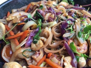 ���ʵ�Ӫ����ֵ ���ʺͺ����һ�����