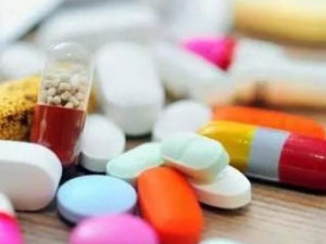 ����ҩ����������Щ ʲô�˲��ܳ԰���ҩ