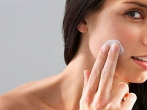 �������ԭ������Щ �������ʲôҩ����