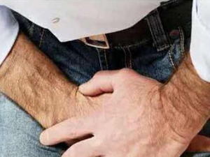 �����۳�ʲô������ ������ʳ�Ʒ�