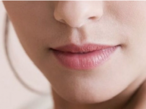 �촽�԰�ûѪɫ�ķ���