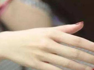 �ֽŵ�Ƥ��Ҫ��ҽ�� �ֽŵ�Ƥ��ԭ��