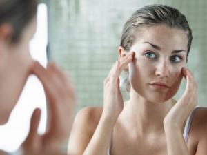 Ƥ�������ԭ������Щ ��λ���Ƥ����������