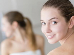 Ƥ����ʪ�ķ�������Щ ��Щˮ������Ƥ����ʪ