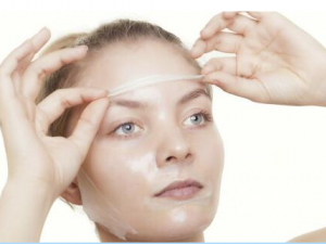 ��������η����� ������ʪ�ĸ�����