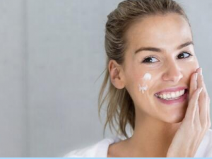 �ʺ�������Щ֢״ �ʺ�����λ���