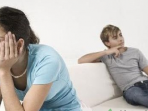 ������б������ƫ�� ������б�������