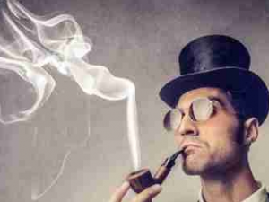 ͷ��ͷʹӦ��ô�� ͷ��ͷʹ�����Ʒ���