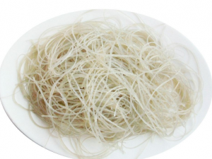 ������������Ҳ���˶�� ��֪����