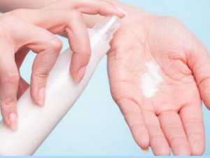 ϴ������������ ��ôϴ������������