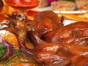 ��ͥӪ���г��������� ��������