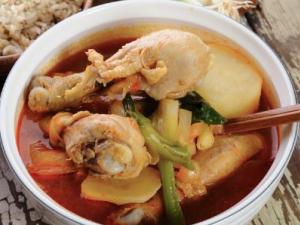 �����ʲô���� ����ĵ�������