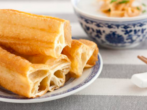 ��Ͳ��ܳ���Щʳ�� ��֪����