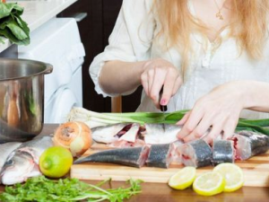 ����Ӫ��������������Щ ��β����߳���ʳ����