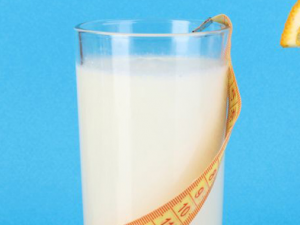 ������β��Ƶ� ��֪�����Ƶ�������