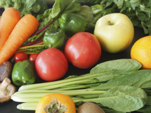 ��ʳ������ʹ�õĹ���������Щ����