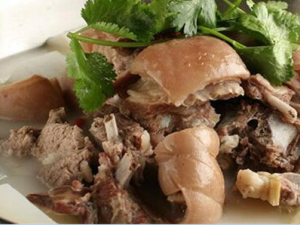 �����̲����Ĺ�Ч �����̲�����Ӫ����ֵ