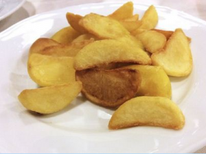 ��Ҷ������ͨ����ʳ������ ������������