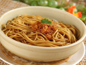 ����Щ�ҳ��ó�����ʳ�� �ҳ������ĸ�������