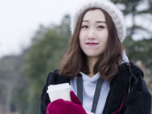 ��������ʳ������Щ ��������С��ʶ