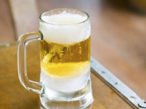 �沿�������ȥ�� ��֪������ȥ�巽����