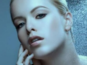 ݽҲҪҺʱ ֪ʲôʱݽź