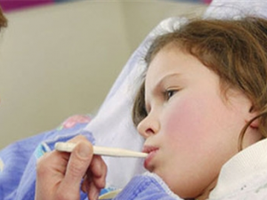 ������Ѫ���ϻ����� ������Ѫ������ƫ��