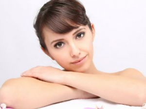 ֬��������ô����� ���ȥ��֬����