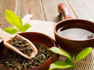 �ƺ�Ȳ��Σ�� �ƺ�Ȳ�Ϊ�β���