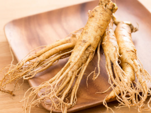 ��ô���˲���� �˲λ�����Է���������