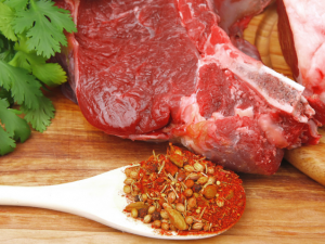 ������ӻ�Խ��Խ������ һЩҩ������һ���˽�һ�°�