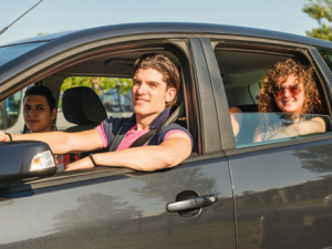 ��Ҳ���γ��� С���Ƽ�3����������Сƫ��