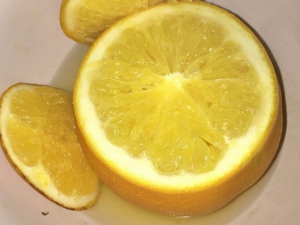 ̵ʪƫ��Ӧѡ���������� �������ӵĹ�Ч