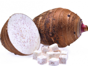 ��ͷȥƤ�ķ��� ��ͷ��ô��ѡ