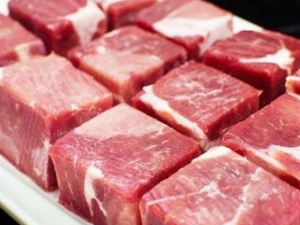 ����������������� ���������ζȥ��С����