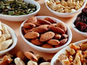 �����Ⱦ��������ô�� ����ҹ���ȳ����λ���