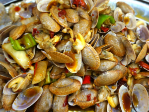 ��ʳ��������ЩΣ�� ��ʳ���ʵĽ���