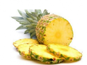 ������ô��Ƥ ���ܵ�Ӫ����ֵ