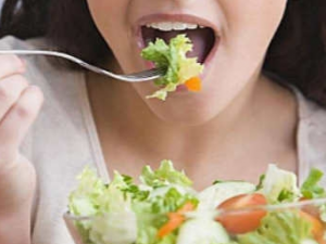 Ů�Գ����Ļ�����ϰ �㷸����