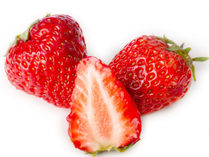 ��ݮ����θ ��ݮ�Ĺ�Ч