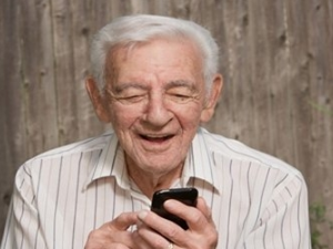 ������������Щ�ô� ���������ȷ����