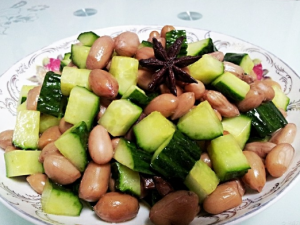 �����װ�ƹ϶��ܴ�����һ���� �����װ�ƹ϶��Ľ���