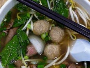 ����ʯ���˵���ʳ���� ����ʯ���˵���ʳ����