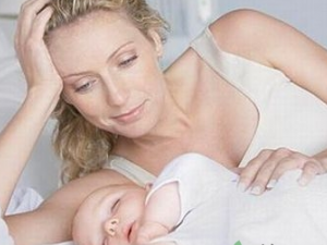 ������ʲô����Ʒ��ʪЧ���� ��֪����